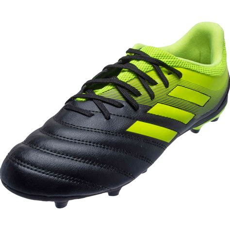 adidas copa 19.3 fg junior|adidas copa 19.1 youth.